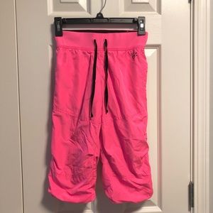 Justice for Girls Capri Pants